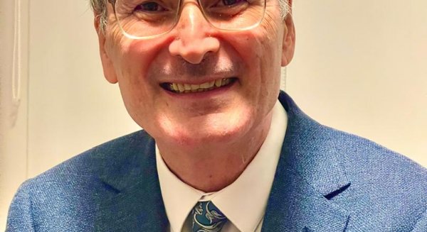 El poeta Rafael Espejo y el hispanista Carlos Leáñez protagonizan la agenda de marzo en el centro cultural La Malagueta