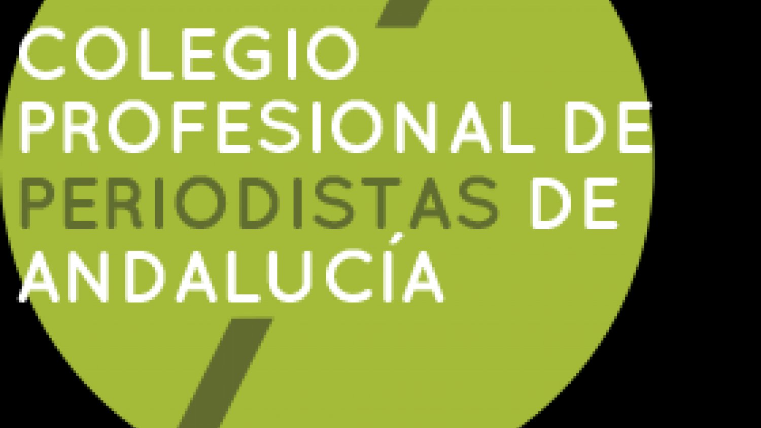 El Colegio de Periodistas de Andalucía solicita su incorporación al Foro de Gobierno Abierto para impulsar la transparencia y la participación ciudadana