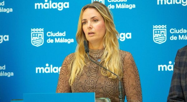 VOX advierte de que la proliferación de mosquitos en Málaga es ya un problema de salud pública