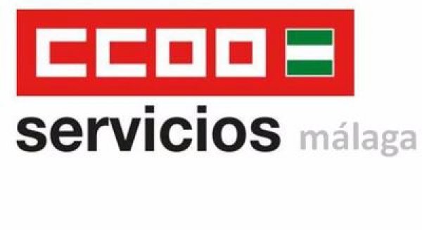 CCOO denuncia la falta de personal y la privatización de la limpieza en el nuevo Hospital de Día de Oncohematología