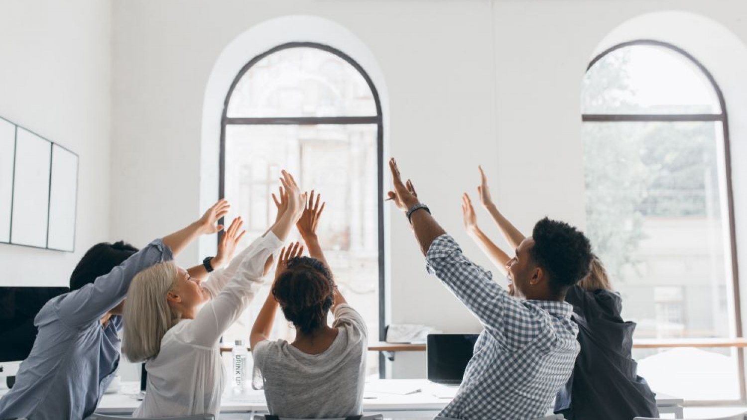 La Junta publica la convocatoria de subvenciones de 2026 para asociaciones y grupos de corresponsales juveniles