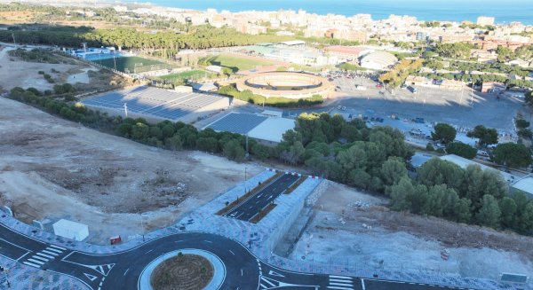 Torremolinos aprobará una ordenanza para regular el acceso a viviendas protegidas con más transparencia y garantías