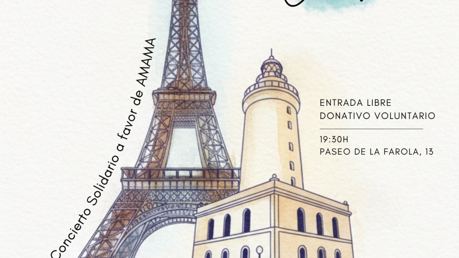 El Colegio de Abogados de Málaga dedica marzo a la igualdad y al papel de la mujer en la profesión 