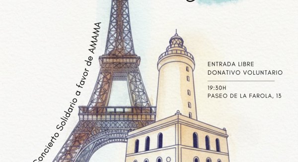 El Colegio de Abogados de Málaga dedica marzo a la igualdad y al papel de la mujer en la profesión 