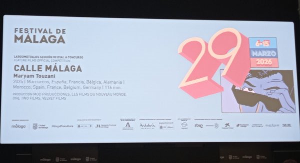 Calle Málaga: Un hogar para toda la vida.