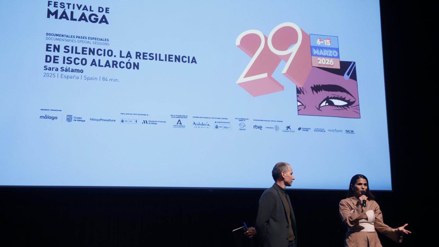 Una mirada al dolor físico y emocional del fútbol profesional