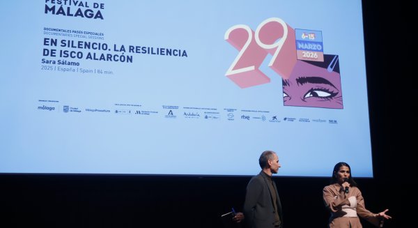 Una mirada al dolor físico y emocional del fútbol profesional