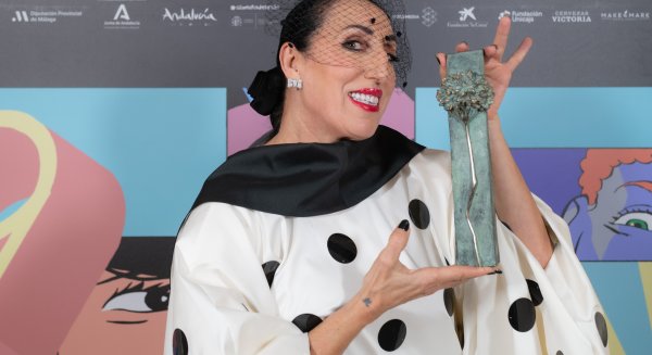 El cine como vínculo para conectar la amabilidad y la empatía de las personas