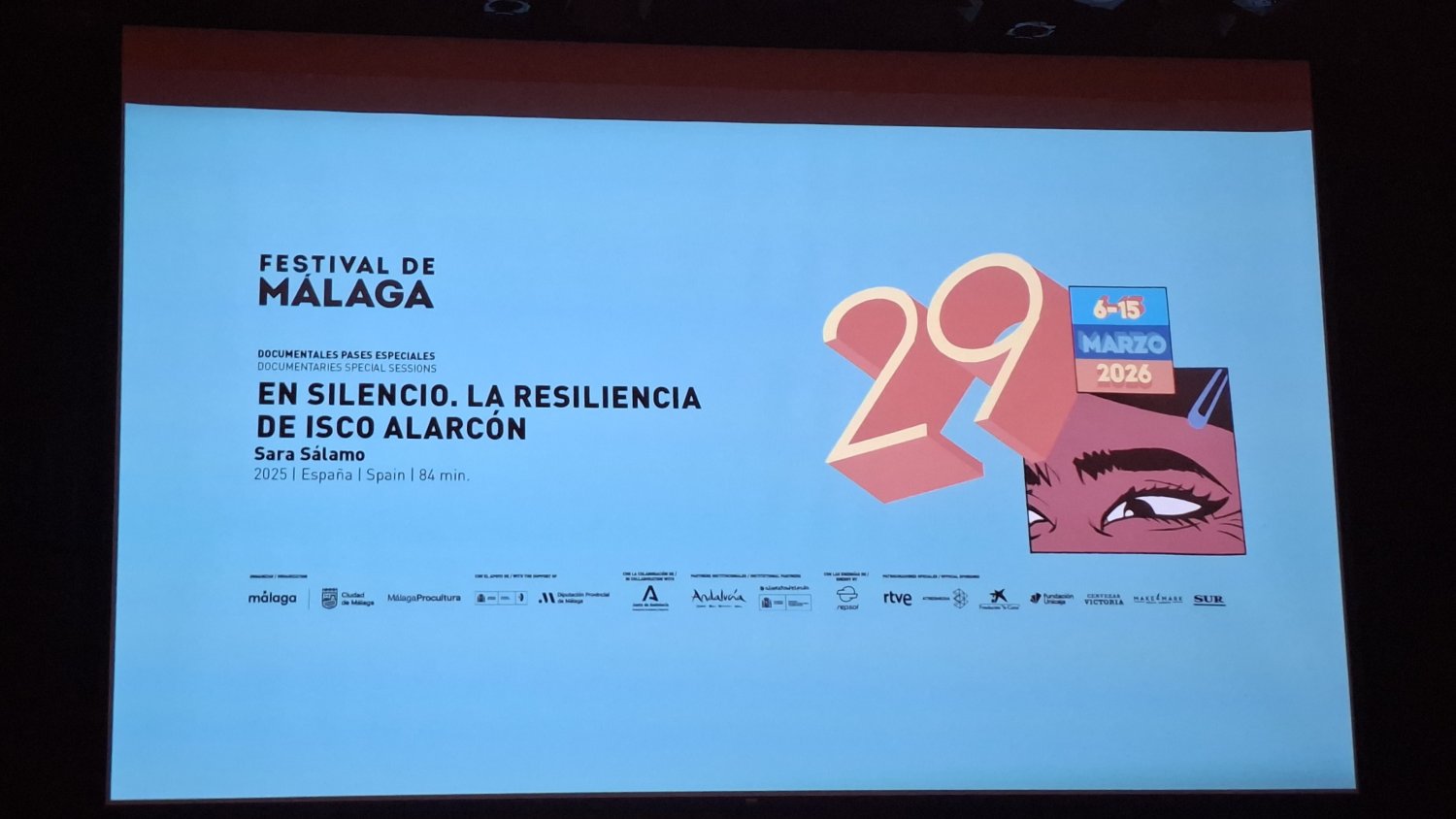En Silencio. La Resiliencia De Isco Alarcón: El fútbol de élite y el dolor oculto