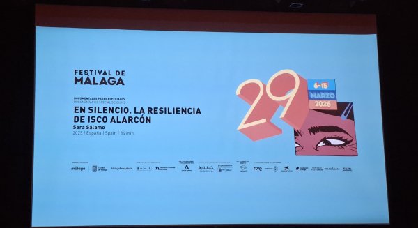 En Silencio. La Resiliencia De Isco Alarcón: El fútbol de élite y el dolor oculto