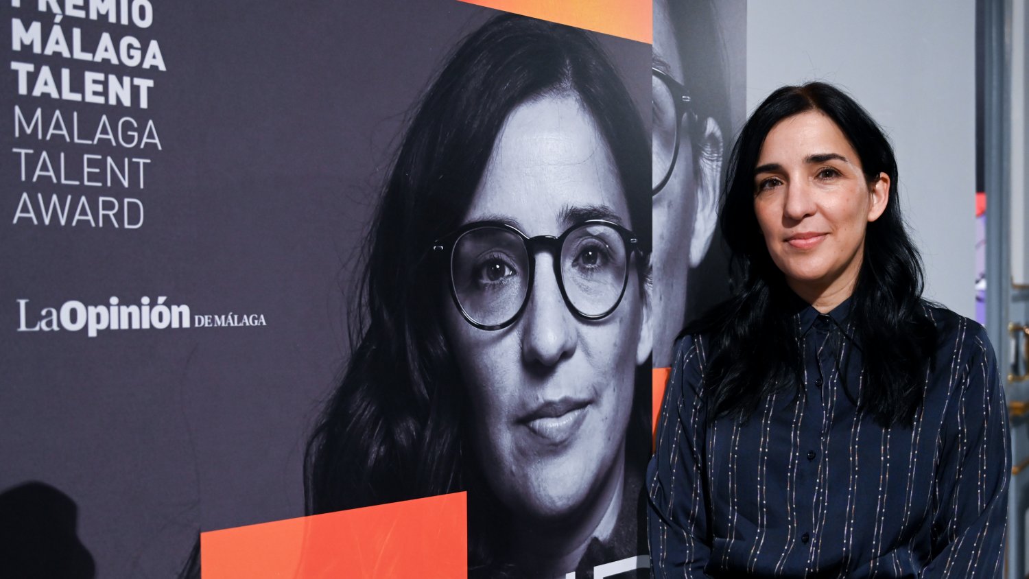 El 40% de los directores y guionistas europeos firman una sola película en una década