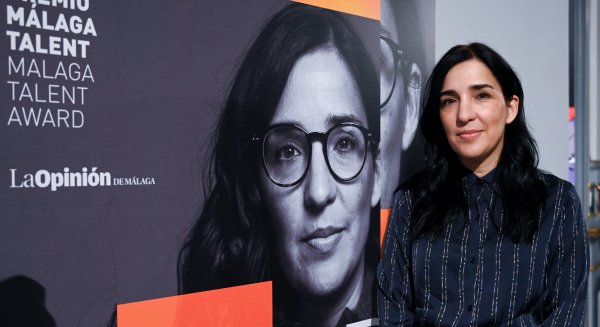 El 40% de los directores y guionistas europeos firman una sola película en una década