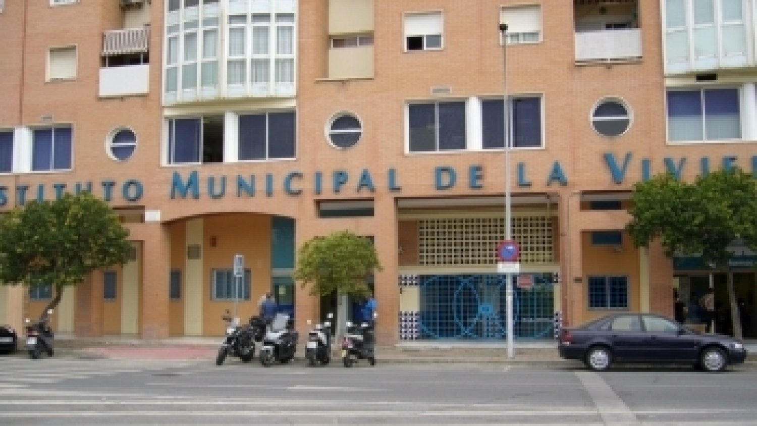 El Consejo IMV aprueba la licitación de 84 viviendas protegidas en el alquiler del sector universidad