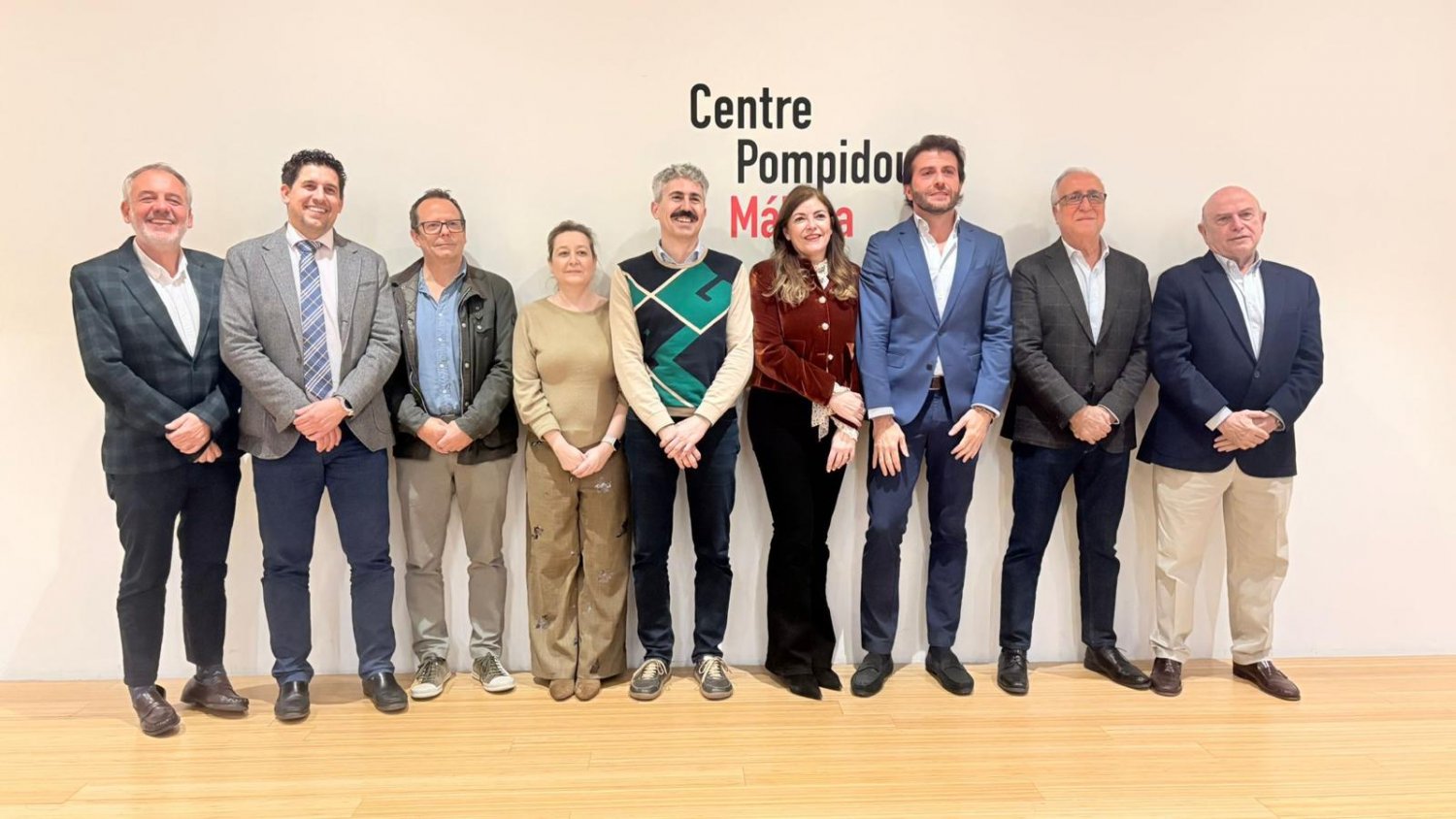 El Hospital Regional de Málaga analiza los avances en trasplante renal y salud de la piel en sus ‘Talks HRUM’