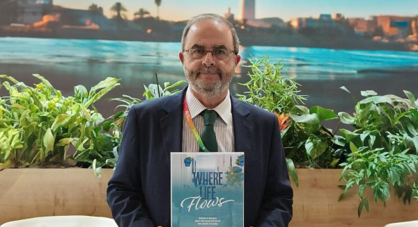 VOX Mijas alerta de una caída del 35% en las reservas de Semana Santa por los problemas del AVE