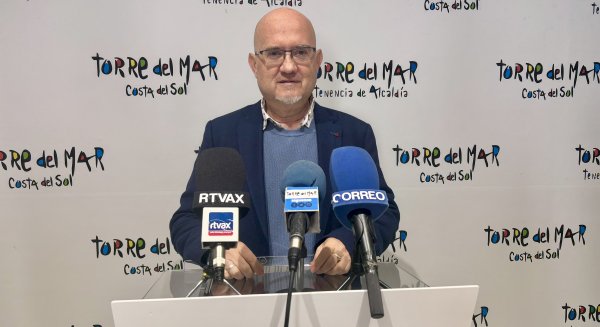 EMVIPSA y la ONCE impulsan una jornada formativa para mejorar la atención a personas con discapacidad visual