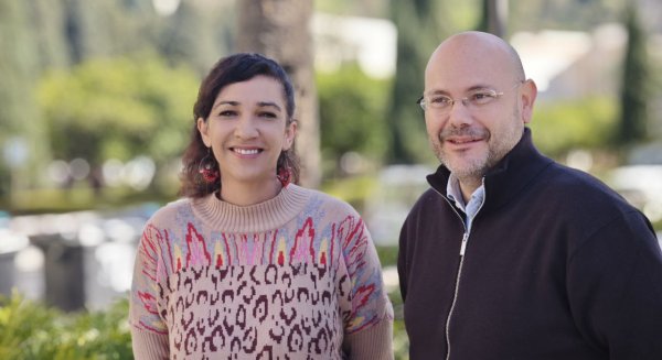 Morillas acusa a De la Torre de aplicar un modelo de vivienda protegida que deja fuera a rentas bajas y medias