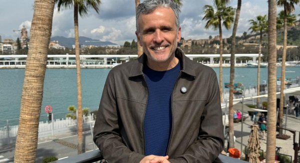 El PSOE solicita en el Congreso que Málaga sea sede principal del centenario de la Generación del 27