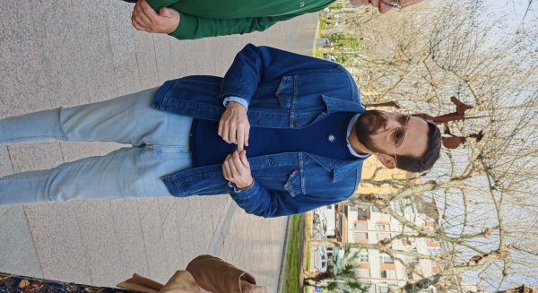 El PSOE Vélez-Málaga denuncia que el municipio adeuda 9,3 millones en facturas sin fondos 