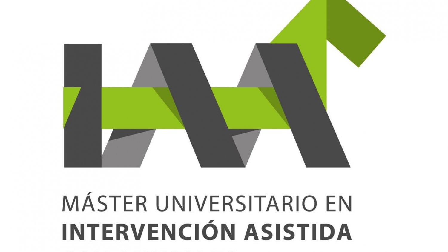 El alumnado del Máster en Intervención Asistida con Animales realiza una salida de campo para conocer terapias ecuestres en Benajarafe
