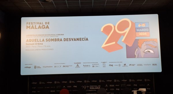 Aquella Sombra Desvanecía: El doloroso sentimiento de ver marchar a quién has criado