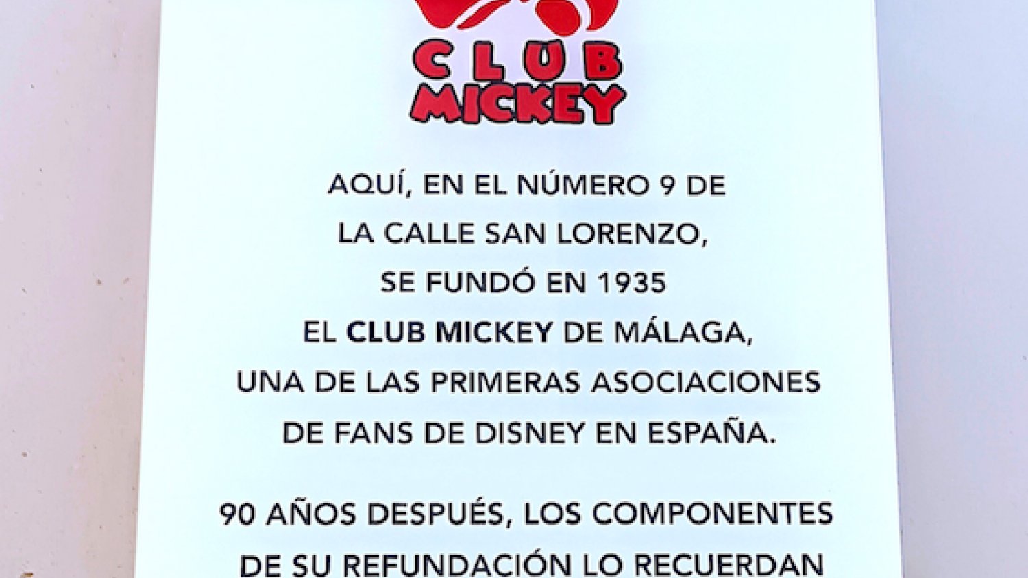 La Fundación Tres Culturas desarrolla en el Polo Digital de Málaga la segunda edición de COMICMED