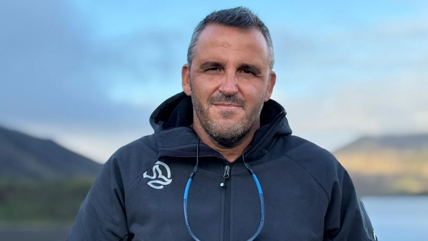 El malagueño Curro Rodríguez constituye su empresa número 40 con el lanzamiento de la inmobiliaria ANSA