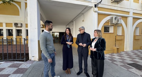 El PSOE de Málaga reclama a Juanma Moreno que cumpla sus promesas sanitarias ante el colapso de la sanidad pública