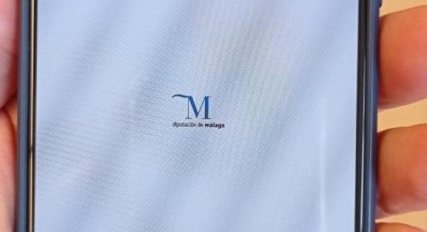 Diputación mejora la app que usan una treintena de mujeres en situación de riesgo por violencia de género