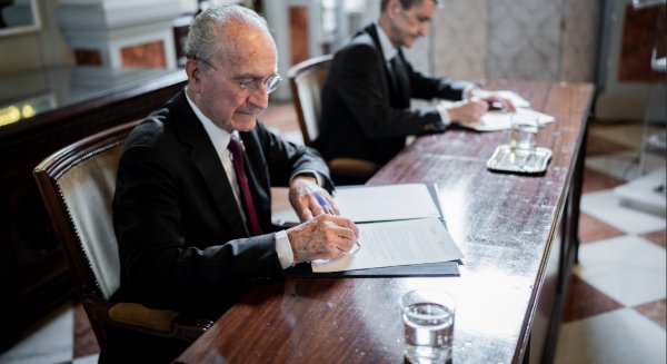 El Ayuntamiento de Málaga da luz verde a la ordenación del ámbito Málaga Wagen en Carretera de Cádiz 
