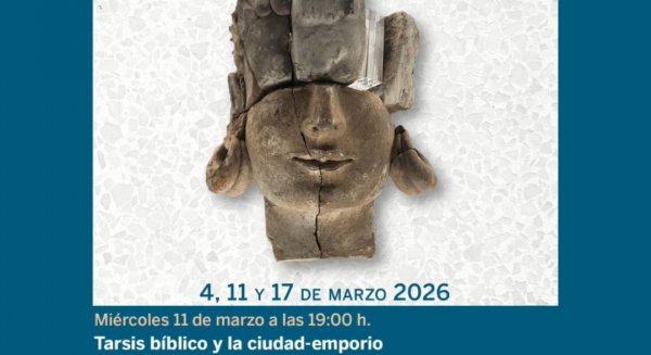 Caravaggio, Tartessos y el espectáculo musical Cayana centran la agenda cultural de la semana de Marbella