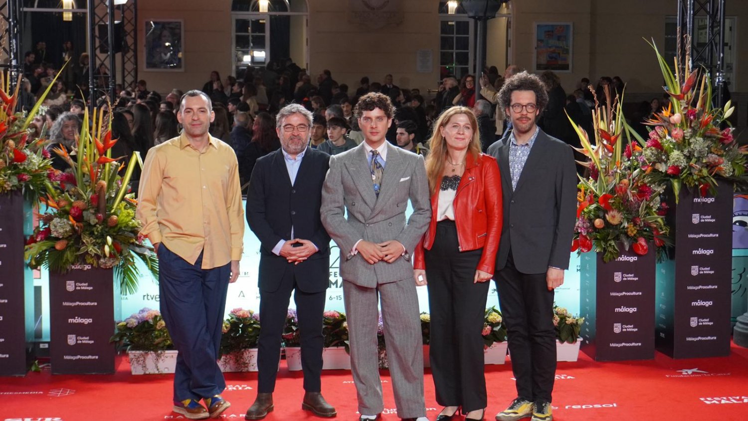 Tomar el insulto como como algo reivindicativo contra el odio