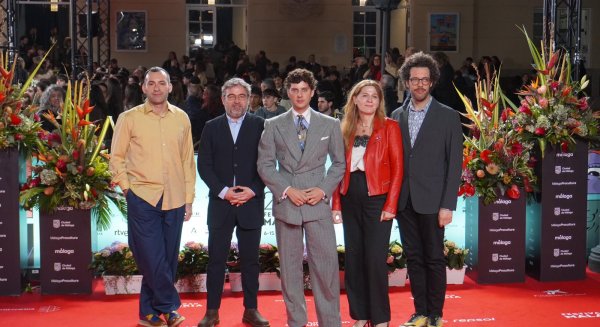 Tomar el insulto como como algo reivindicativo contra el odio