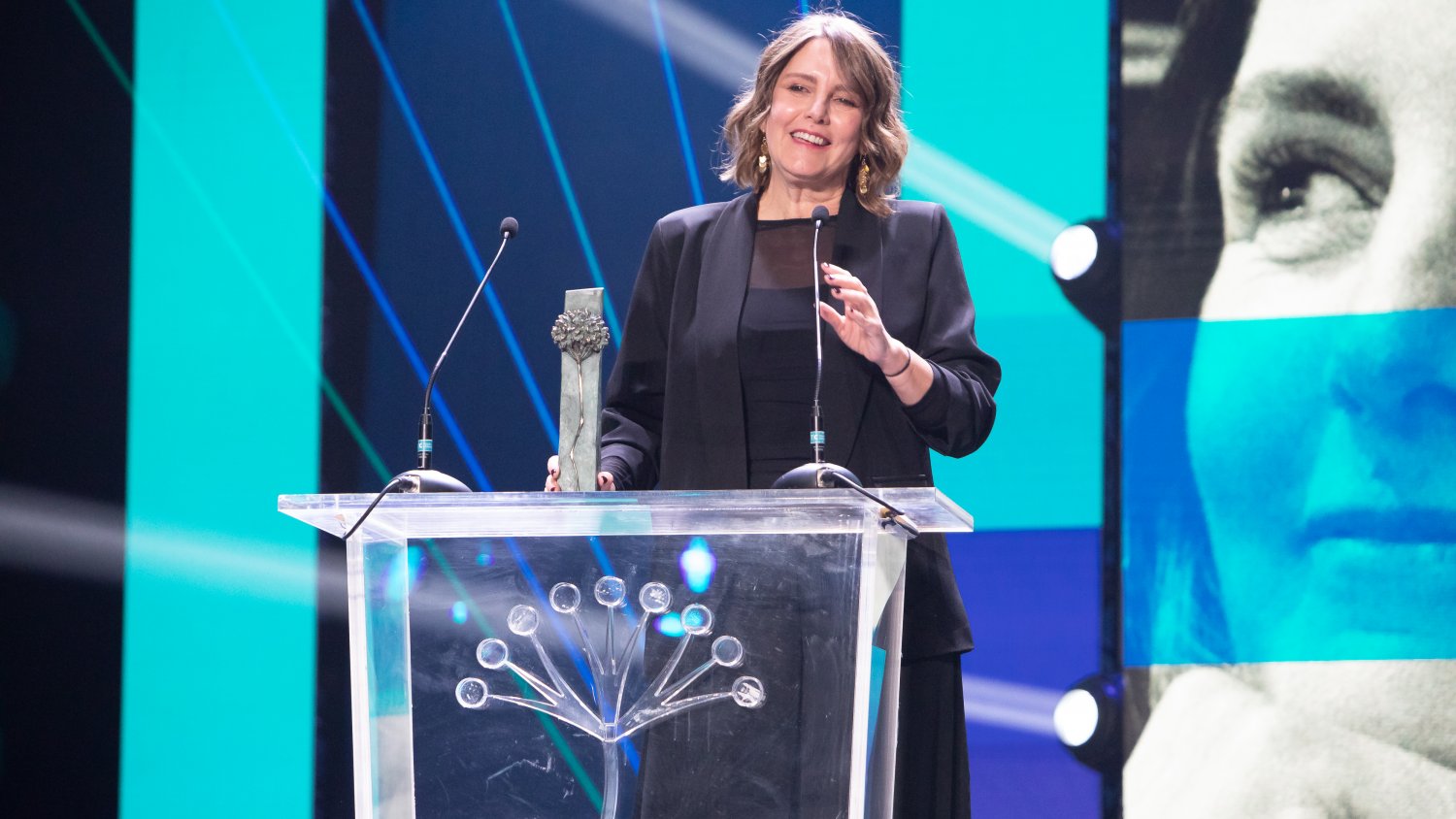  La falta de medios, el método para buscar nuevas soluciones en la industria cinematográfica