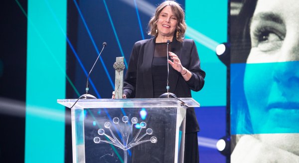  La falta de medios, el método para buscar nuevas soluciones en la industria cinematográfica