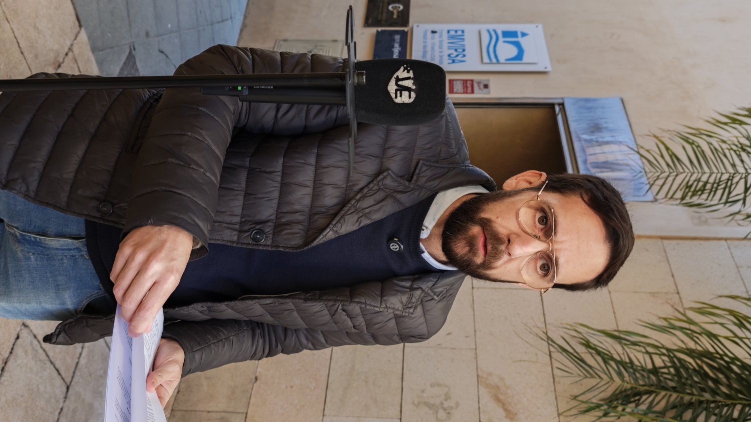 El PSOE de Vélez-Málaga acusa al alcalde y al responsable de vivienda de evadir responsabilidades por las irregularidades en las VPO