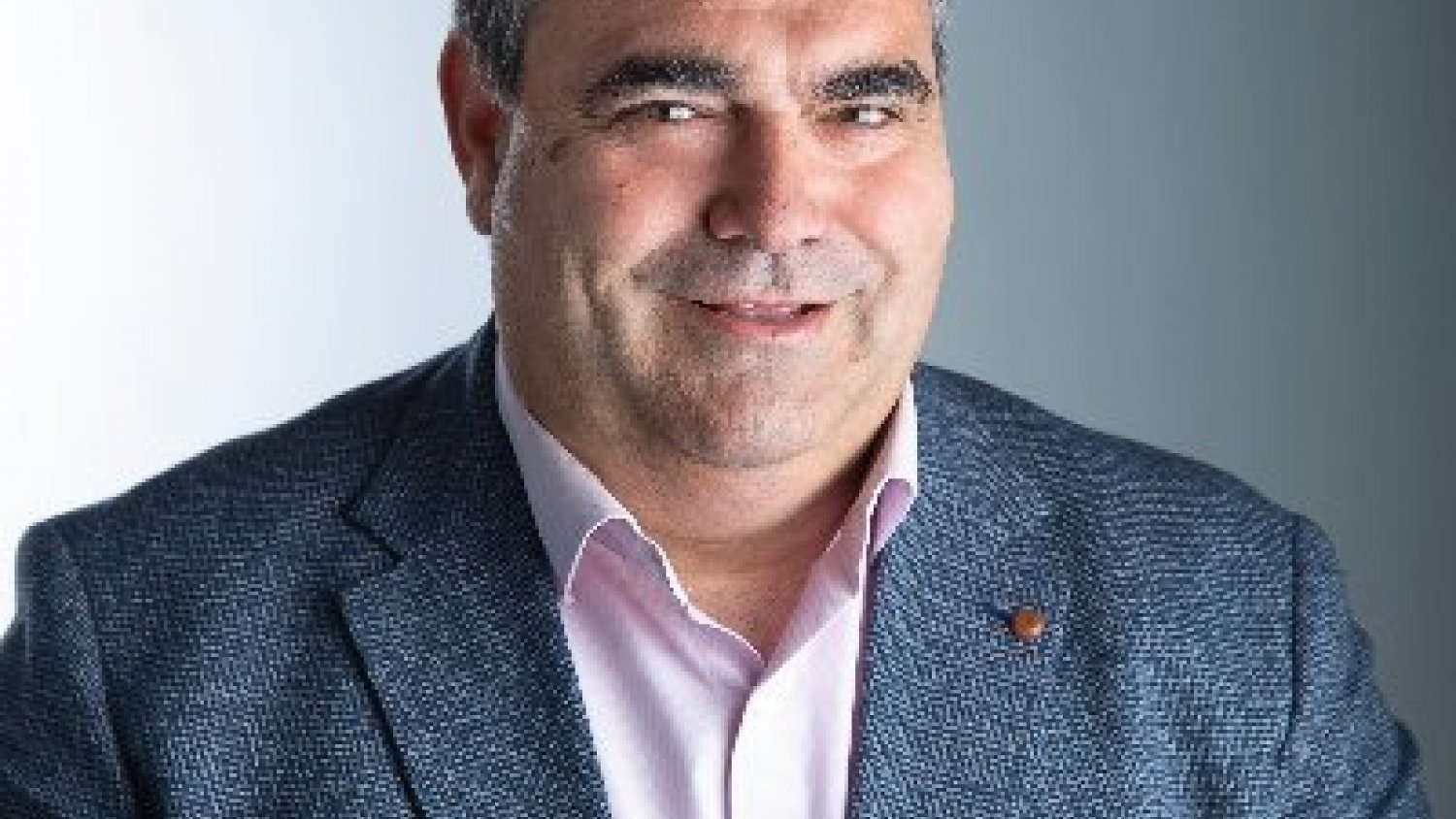 El PP de Málaga reivindica la gestión de la Junta para impulsar proyectos que el PSOE mantuvo 20 años en el cajón