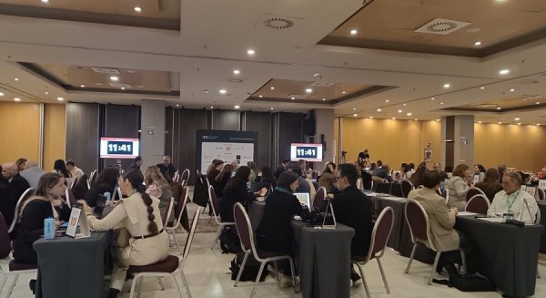 Turismo Costa del Sol participa en el encuentro IBX para promocionar el destino entre compradores nacionales e iberoamericanos