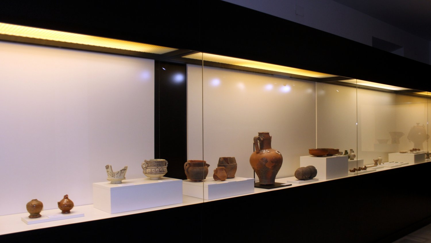 Estepona se suma a las Jornadas Europeas del Patrimonio con visitas guiadas gratuitas