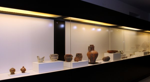 Estepona se suma a las Jornadas Europeas del Patrimonio con visitas guiadas gratuitas