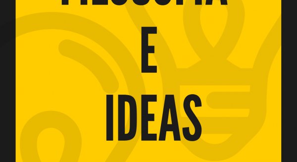 Estepona acogerá un nuevo encuentro del grupo de conversación filosófico ‘Filosofía e Ideas’