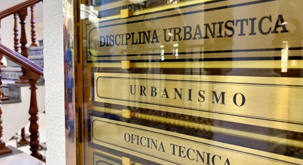 Mijas aprueba una nueva instrucción para simplificar los trámites urbanísticos y reforzar la seguridad jurídica