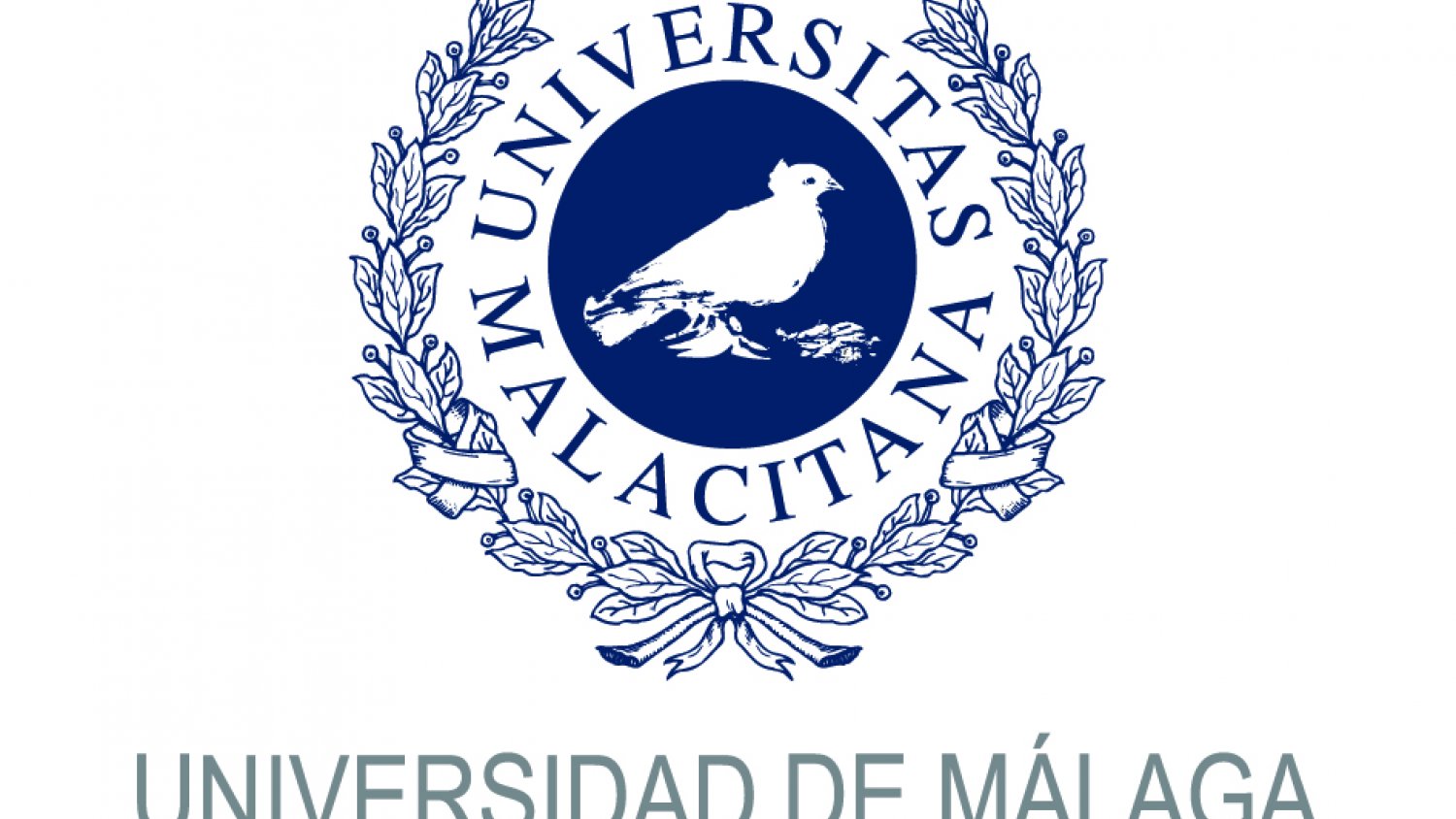 La Universidad de Málaga acoge el Curso de Terapia con Partículas de la Sociedad Europea de Oncología Radioterápica