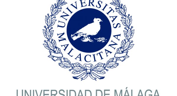 La Universidad de Málaga acoge el Curso de Terapia con Partículas de la Sociedad Europea de Oncología Radioterápica