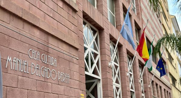 Las bibliotecas de Fuengirola superan los 23.500 visitantes en los dos primeros meses de 2026, un 15% más que en 2025