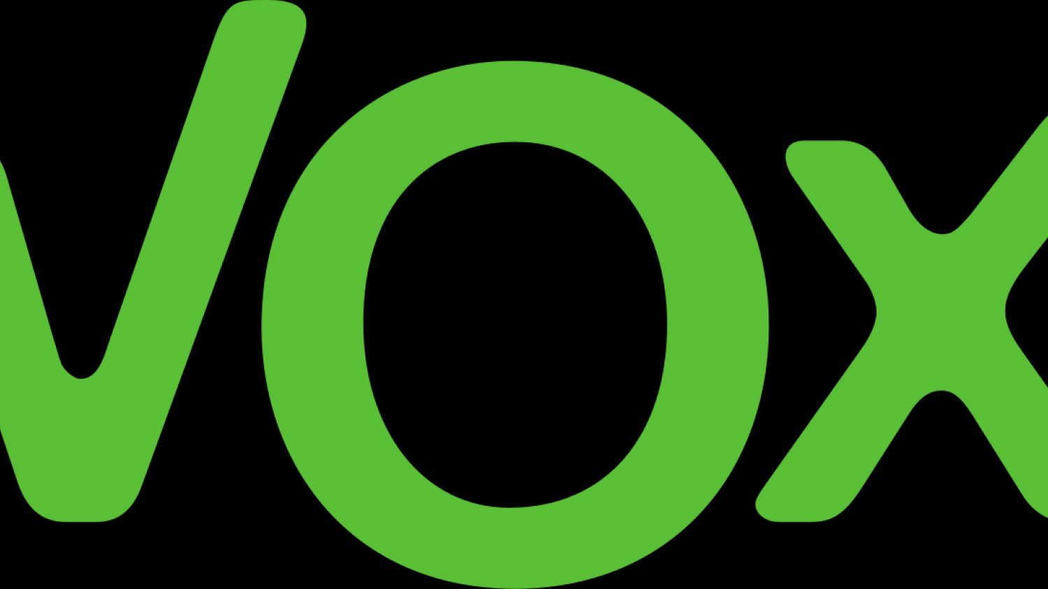 VOX reclama medidas urgentes para compensar a los sectores afectados por el corte del AVE Málaga-Madrid