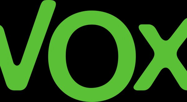 VOX reclama medidas urgentes para compensar a los sectores afectados por el corte del AVE Málaga-Madrid