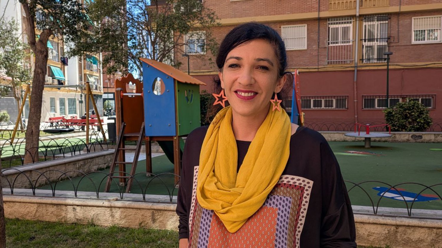 Toni Morillas critica que el PP favorezca el desembarco de la UCAM  'por la puerta de atrás'