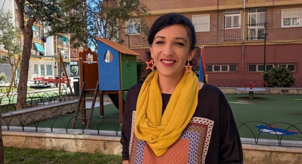 Toni Morillas critica que el PP favorezca el desembarco de la UCAM  'por la puerta de atrás'