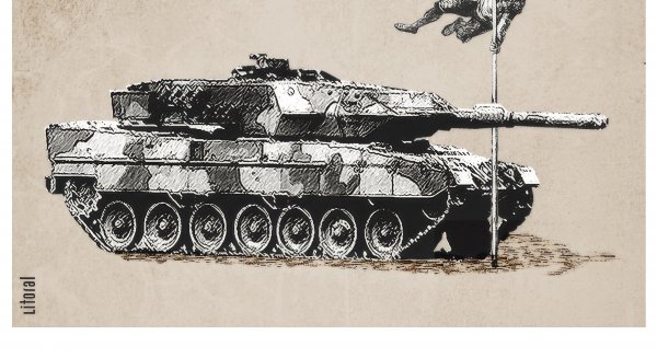 El Museo de Nerja inaugura la exposición gratuita ‘Jorge Alaminos. Modos de ver’ con medio centenar de obras del artista